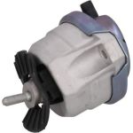890850 Kamoka Motorlager 890850