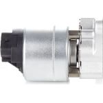 Nissens AGR-Ventil 98186 Nissens AGR-Ventil 98186