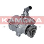 KAMOKA Hydraulikpumpe, Lenkung PP109 KAMOKA Hydraulikpumpe, Lenkung PP109