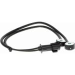 Vemo Klopfsensor V95-72-0070 Vemo Klopfsensor V95-72-0070