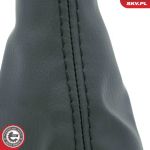 ESEN SKV Schalthebelknauf 63SKV400 ESEN SKV Schalthebelknauf 63SKV400
