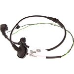 Original VAG ABS Sensorkabel VW P. Golf 13-Pr 5G0927903AA Original VAG ABS Sensorkabel VW P. Golf 13-Pr 5G0927903AA