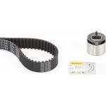 Continental CTAM Timing-Kit CT910K1 Continental CTAM Timing-Kit CT910K1