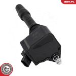 ESEN SKV Zündspule 03SKV277 ESEN SKV Zündspule 03SKV277