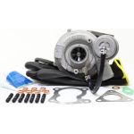 Turbolader ALA10900037