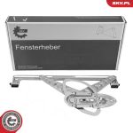 ESEN SKV 01SKV782 Fensterheber ESEN SKV 01SKV782 Fensterheber