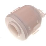 MAXGEAR Kraftstofffilter PF-044 26-2281 MAXGEAR Kraftstofffilter PF-044 26-2281