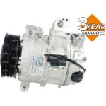 NRF Kompressor 32246 NRF Kompressor 32246