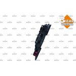 NRF Kühlerlüfter 470038 NRF Kühlerlüfter 470038