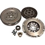 LUK REPSET DMF 600 0039 00 LUK REPSET DMF 600 0039 00