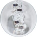 1987302252 Bosch W21/5W 12V 21/5W PURE LIGHT 1987302252 1987302252 Bosch W21/5W 12V 21/5W PURE LIGHT 1987302252