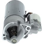 Starter 1 986 S00 729 Starter 1 986 S00 729