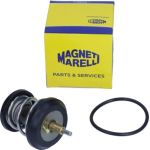 Magneti Marelli Kühlmittelthermostat 352317102160