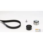 Zahnrimsatz CT986K2 Zahnrimsatz CT986K2