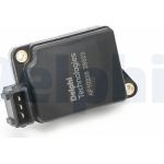 Delphi Luftmassenmesser AF10238-12B1 Delphi Luftmassenmesser AF10238-12B1