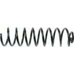 Sachs Fahrwerksfeder 996 341 Sachs Fahrwerksfeder 996 341