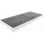 VEMO Filter, Innenraumluft V25-31-1004-1 VEMO Filter, Innenraumluft V25-31-1004-1