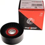 MAXGEAR Keilrippenriemenspanner 55345MG 54-0239 MAXGEAR Keilrippenriemenspanner 55345MG 54-0239