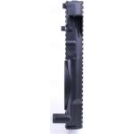 Wasserkühler PKW 60467A Wasserkühler PKW 60467A