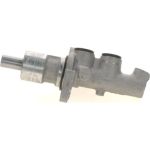 Bosch Hauptbremszylinder 0 986 480 020 Bosch Hauptbremszylinder 0 986 480 020
