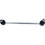 MEYLE Stabilisator Vorderachse links (HD) 31-16 060 0077/HD MEYLE Stabilisator Vorderachse links (HD) 31-16 060 0077/HD