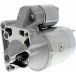 Vemo Anlasser V46-12-16600 Vemo Anlasser V46-12-16600