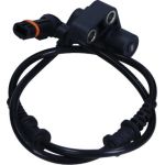 Sensor, Raddrehzahl 02.42.387 Sensor, Raddrehzahl 02.42.387