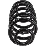 MONROE Fahrwerksfeder SP3381 MONROE Fahrwerksfeder SP3381