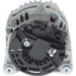 1 986 A00 835 Bosch Lichtmaschine 1 986 A00 835 1 986 A00 835 Bosch Lichtmaschine 1 986 A00 835