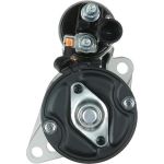 S0229 AS-PL Anlasser (Starter) S0229