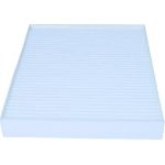 Innenraumfilter Renault Megane Scenic 99 26-0392 Innenraumfilter Renault Megane Scenic 99 26-0392