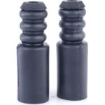 Protection Kit-Staubschutzsatz VA PK066 Protection Kit-Staubschutzsatz VA PK066