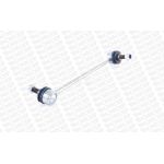 MONROE Stange/Strebe, Stabilisator L23668 MONROE Stange/Strebe, Stabilisator L23668