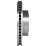 Bremsscheibe VA 0 986 479 461 Bremsscheibe VA 0 986 479 461