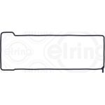 Elring Ventildeckeldichtung 145.970 Elring Ventildeckeldichtung 145.970