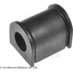 BluePrint Lagerung des Stabilisators ADN18078 BluePrint Lagerung des Stabilisators ADN18078