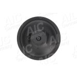 AIC Ölfiltergehäusedeckel 55599 AIC Ölfiltergehäusedeckel 55599