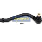 Japanparts Lenkstift TI-H22R Japanparts Lenkstift TI-H22R