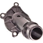 Mini R60 Thermostatgehäuse 11518512445 Mini R60 Thermostatgehäuse 11518512445