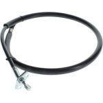 Handbremsseil 1987477859