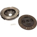 Kupplungssatz JT1093 Kupplungssatz JT1093