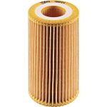 VALEO Ölfilter 586524 VALEO Ölfilter 586524