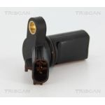Sensor, Nockenwellenposition 886514101 Sensor, Nockenwellenposition 886514101