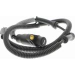 Vemo ABS-Raddrehzahlsensor V53-72-0028 Vemo ABS-Raddrehzahlsensor V53-72-0028