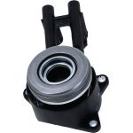 SACHS Zentralausrücker, Kupplung 3182 654 138 SACHS Zentralausrücker, Kupplung 3182 654 138