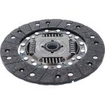SACHS Kupplungssatz 3000 951 608 SACHS Kupplungssatz 3000 951 608
