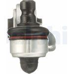 Delphi Fahrwerkslenker TC802 Delphi Fahrwerkslenker TC802