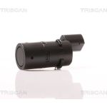 SENSOR, EINPARKHILFE 881528107 SENSOR, EINPARKHILFE 881528107