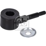Koppelstange Vw P. Polo/Lupo 94- Le/Pr 18Mm Ohne Früher 23030 Koppelstange Vw P. Polo/Lupo 94- Le/Pr 18Mm Ohne Früher 23030