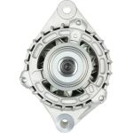 A4048(P) AS-PL Lichtmaschine (Generator) A4048(P)